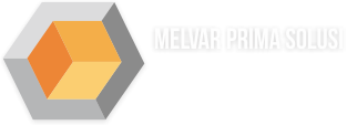 PT Melvar Prima Solusi
